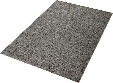 картинка 36085A R BEIGE / BEIGE магазин являющийся официальным дистрибьютором в России 