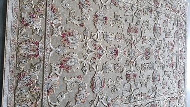 картинка 38014 STAN 626260 магазин являющийся официальным дистрибьютором в России 