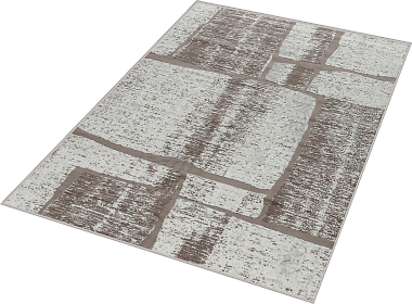 картинка 37305 STAN 24 магазин являющийся официальным дистрибьютором в России 