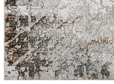 картинка 38551A STAN GREY FLS / CREAM FLS магазин являющийся официальным дистрибьютором в России 