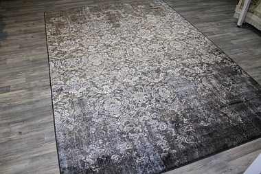 картинка 89595 STAN 3949 магазин являющийся официальным дистрибьютором в России 