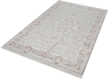 картинка 38519A STAN GREY CKM / GREY CKM магазин являющийся официальным дистрибьютором в России 