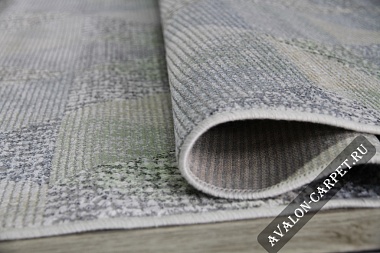 картинка 82025 STAN 6244 магазин являющийся официальным дистрибьютором в России 