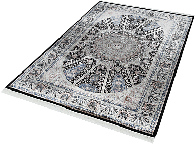 картинка 39775A STAN NAVY / NAVY магазин являющийся официальным дистрибьютором в России 