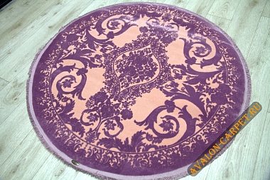 картинка 36282E DAIRE LILA / LILA магазин являющийся официальным дистрибьютором в России 