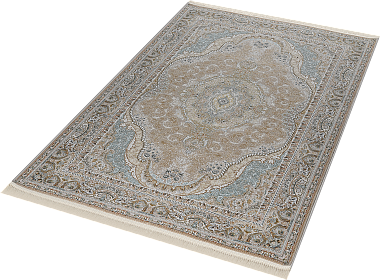 картинка G146 STAN CREAM магазин являющийся официальным дистрибьютором в России 