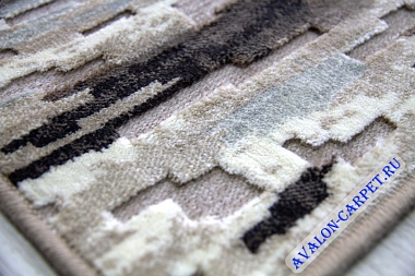 картинка 38308 STAN 652590 магазин являющийся официальным дистрибьютором в России 