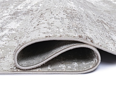 картинка 38550A STAN BROWN FLS / CREAM FL магазин являющийся официальным дистрибьютором в России 