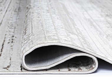 картинка 37894A STAN BEIGE FLS / BEIGE FL магазин являющийся официальным дистрибьютором в России 