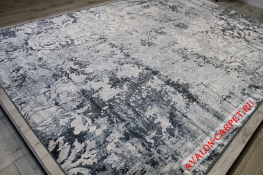 картинка 89811 STAN 4959 магазин являющийся официальным дистрибьютором в России 