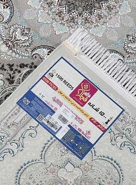 картинка G144 SQUARE FI магазин являющийся официальным дистрибьютором в России 