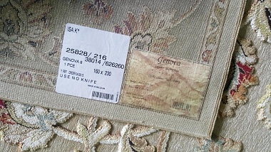 картинка 38014 STAN 626260 магазин являющийся официальным дистрибьютором в России 