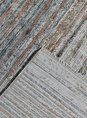 картинка 51667A STAN CREAM CKM / CREAM магазин являющийся официальным дистрибьютором в России 