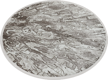 картинка 39876A DAIRE BEIGE / CREAM магазин являющийся официальным дистрибьютором в России 