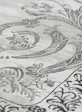 картинка 36282B STAN GREY FLS / BEIGE COK магазин являющийся официальным дистрибьютором в России 
