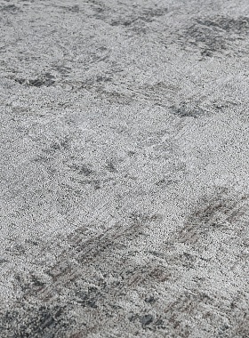 картинка 38182A STAN BROWN / BROWN магазин являющийся официальным дистрибьютором в России 