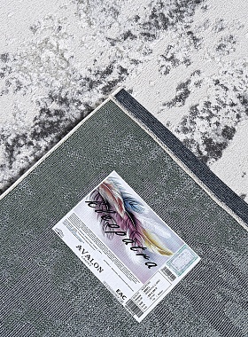 картинка 36897J STAN GREEN FLS / L.GREY магазин являющийся официальным дистрибьютором в России 