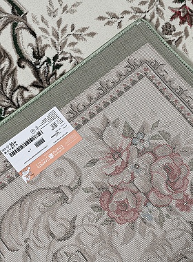 картинка 2577a4 STAN vs магазин являющийся официальным дистрибьютором в России 