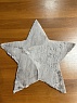 5 gray lilac