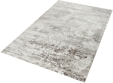 картинка 36540A STAN L.BEIGE / L.BEIGE магазин являющийся официальным дистрибьютором в России 