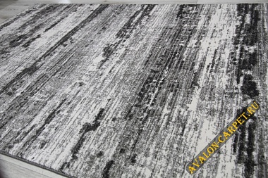 картинка 36343X R SILVER / SILVER магазин являющийся официальным дистрибьютором в России 