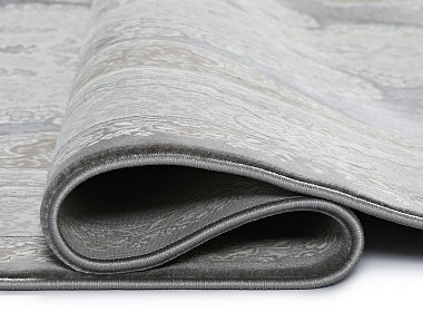 картинка 36945A STAN GREY / GREY магазин являющийся официальным дистрибьютором в России 