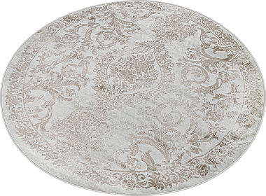 картинка 36932J DAIRE CREAM / D.BEIGE магазин являющийся официальным дистрибьютором в России 