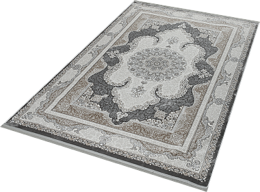 картинка 36945A STAN GREY / GREY магазин являющийся официальным дистрибьютором в России 