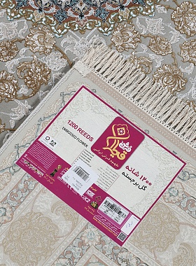 картинка G129 SQUARE FI магазин являющийся официальным дистрибьютором в России 