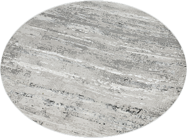 картинка 36556A DAIRE GREY / GREY магазин являющийся официальным дистрибьютором в России 