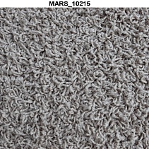 0001 r L_BEIGE