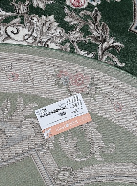 картинка 2535a4k DAIRE vs магазин являющийся официальным дистрибьютором в России 