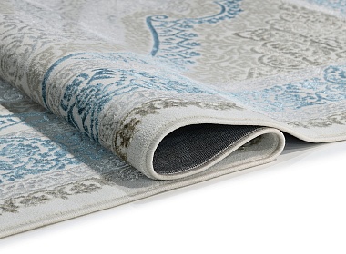 картинка 37906D STAN BLUE FLS / BEIGE COK магазин являющийся официальным дистрибьютором в России 
