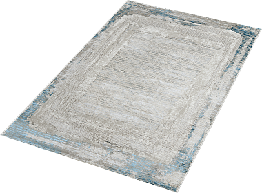 картинка 37904B STAN BLUE FLS / BEIGE COK магазин являющийся официальным дистрибьютором в России 