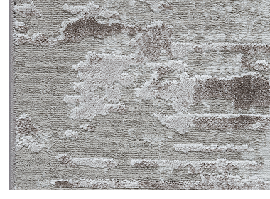 картинка 52539A STAN BEIGE COKME / BEIGE магазин являющийся официальным дистрибьютором в России 