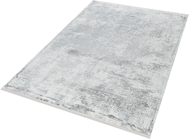 картинка 38709A STAN GREY / WHITE магазин являющийся официальным дистрибьютором в России 