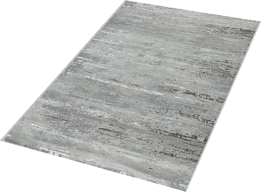 картинка 36556A STAN D.VIZON / D.VIZON магазин являющийся официальным дистрибьютором в России 