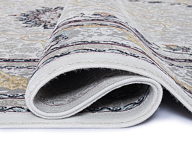 картинка 38528B STAN WHITE / WHITE магазин являющийся официальным дистрибьютором в России 