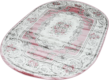 картинка 2577a3o OVAL vs магазин являющийся официальным дистрибьютором в России 