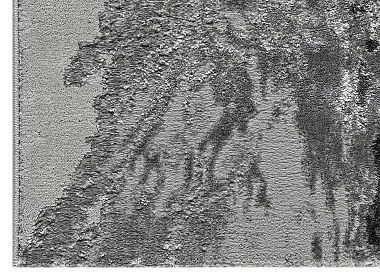 картинка 51266B SQUARE GREY / L.GREY магазин являющийся официальным дистрибьютором в России 