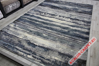 картинка 89700 STAN 5989 магазин являющийся официальным дистрибьютором в России 