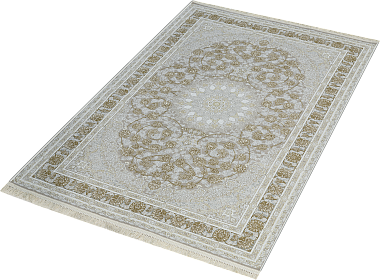 картинка G142 STAN C FII магазин являющийся официальным дистрибьютором в России 