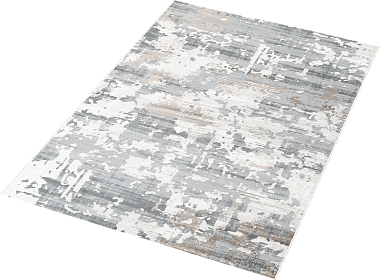 картинка 40647C STAN BEIGE / D.GREY COKME магазин являющийся официальным дистрибьютором в России 