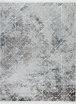 51814B stan CREAM CKM / CREAM