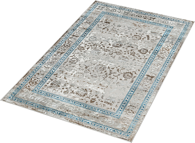 картинка 37905C STAN BLUE FLS / BEIGE COK магазин являющийся официальным дистрибьютором в России 