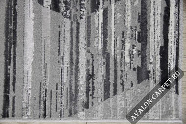 картинка 82031 STAN 5254 магазин являющийся официальным дистрибьютором в России 