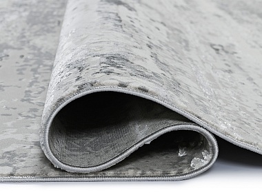 картинка 36556A STAN GREY / GREY магазин являющийся официальным дистрибьютором в России 