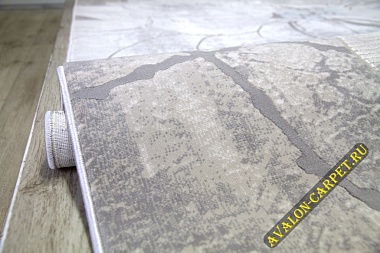 картинка 36271X STAN GREY / BLUE магазин являющийся официальным дистрибьютором в России 