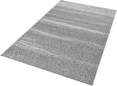 картинка f8374a5 STAN fs магазин являющийся официальным дистрибьютором в России 