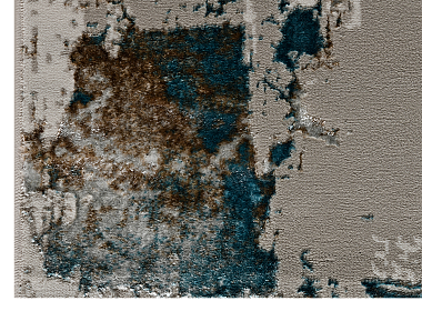 картинка 40836A R BLUE FLS / BEIGE COK магазин являющийся официальным дистрибьютором в России 